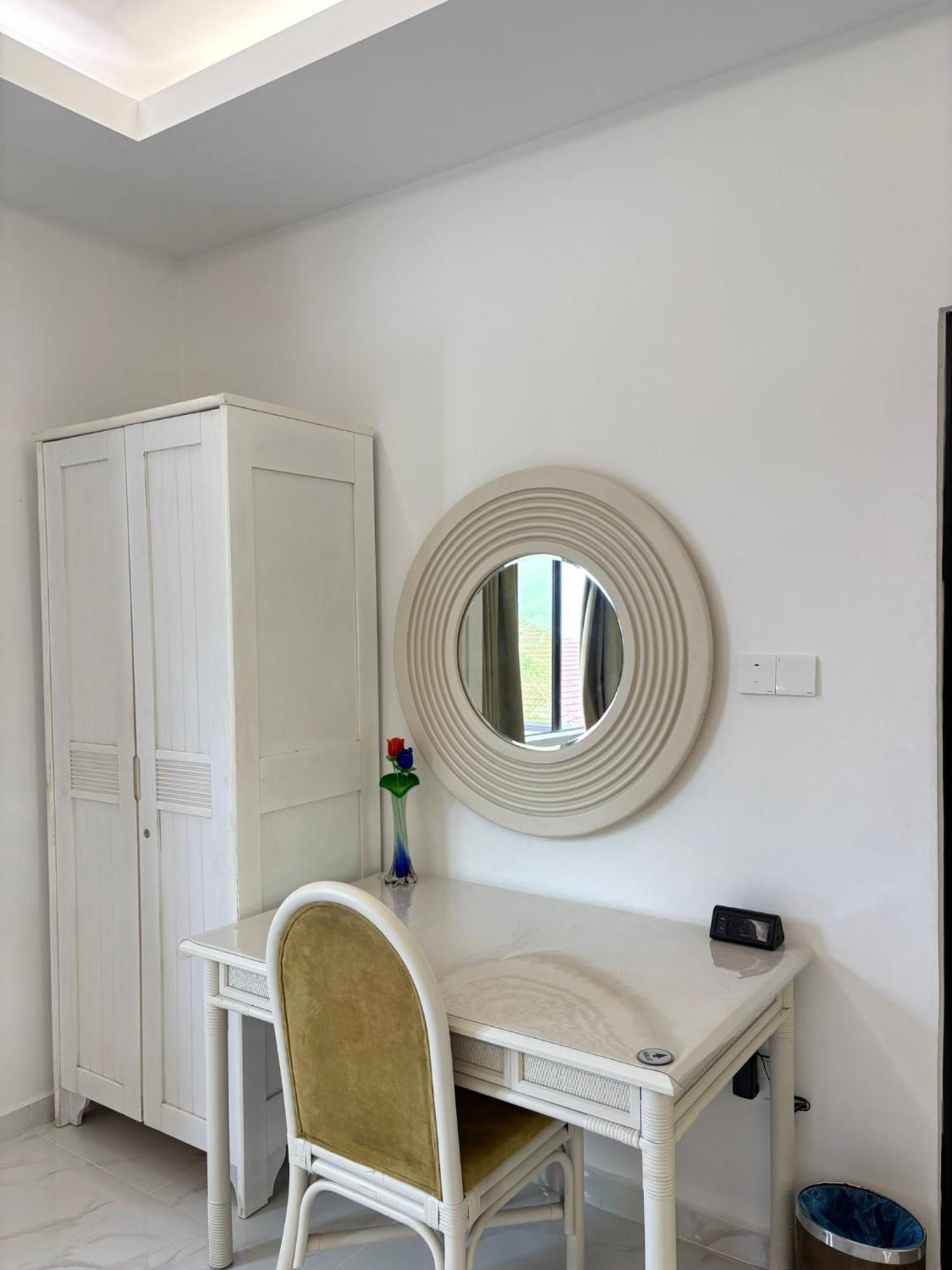 Eleven25 Roomstay Dungun Zewnętrze zdjęcie